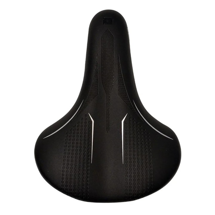 Scaun bicicleta Asistan C700
