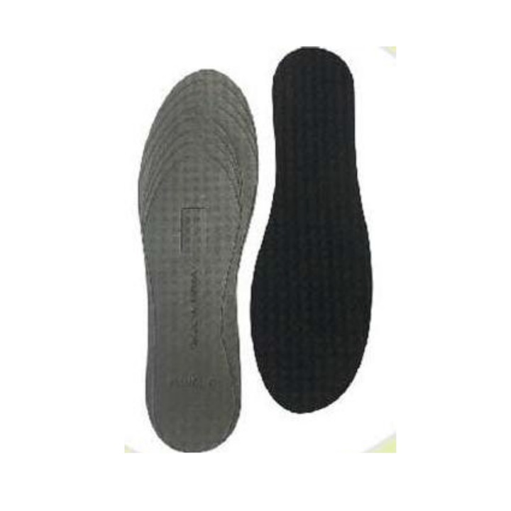 Branturi Bioactive Reglabile Rejuvinova GreenE Pentru Circulatie, Confort Si Recuperare, Unisex (8, 5cm x 27, 5cm)