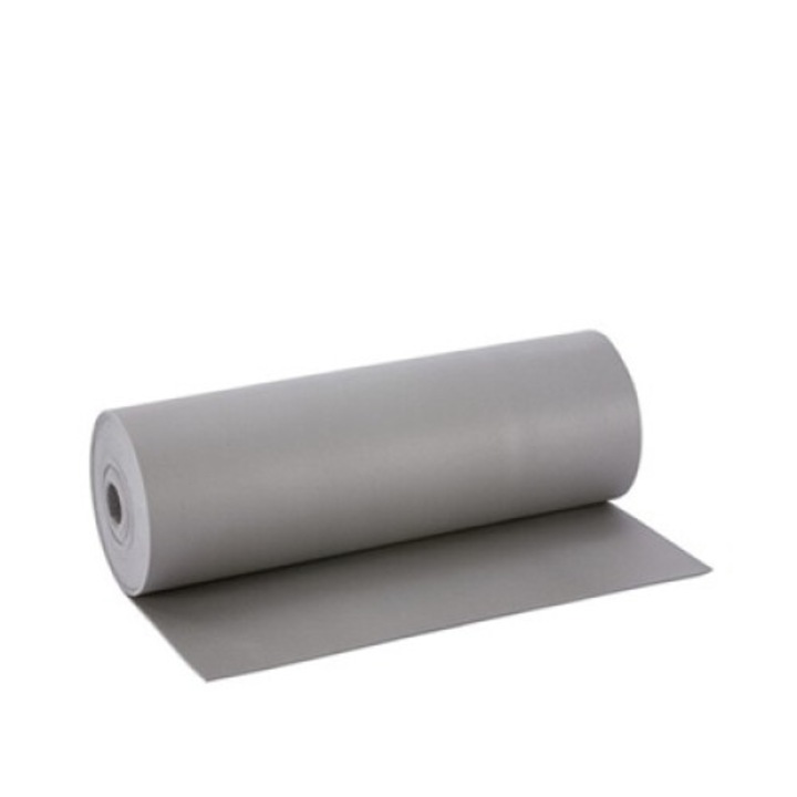 Membrana pentru izolare fonica impact, pardoseala, sub sapa, IMPACTODAN, Danosa, 1m x 15 m