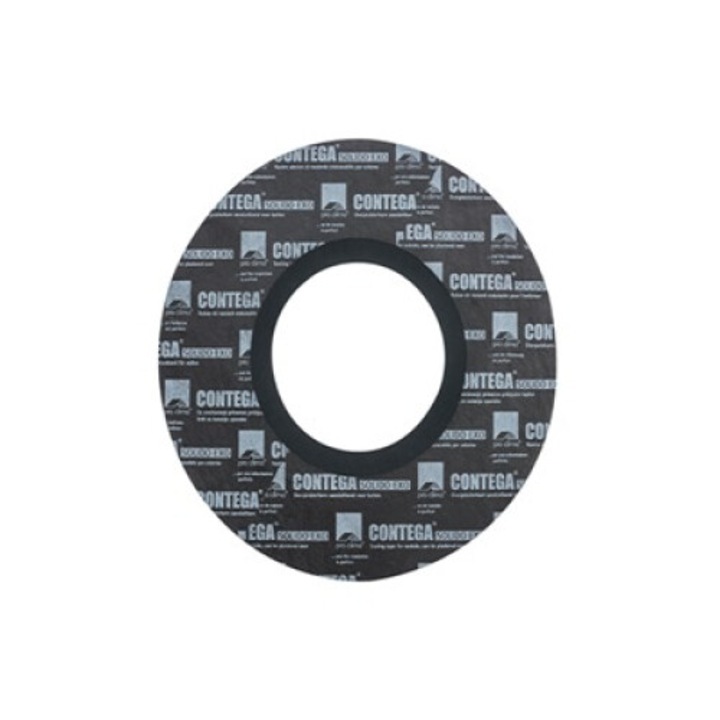 Garnitura autoadeziva tencuibila pentru etansare la aer strapungeri de tevi, conducte cu Ø 180-220 mm, ROFLEX SOLIDO 200, Pro Clima