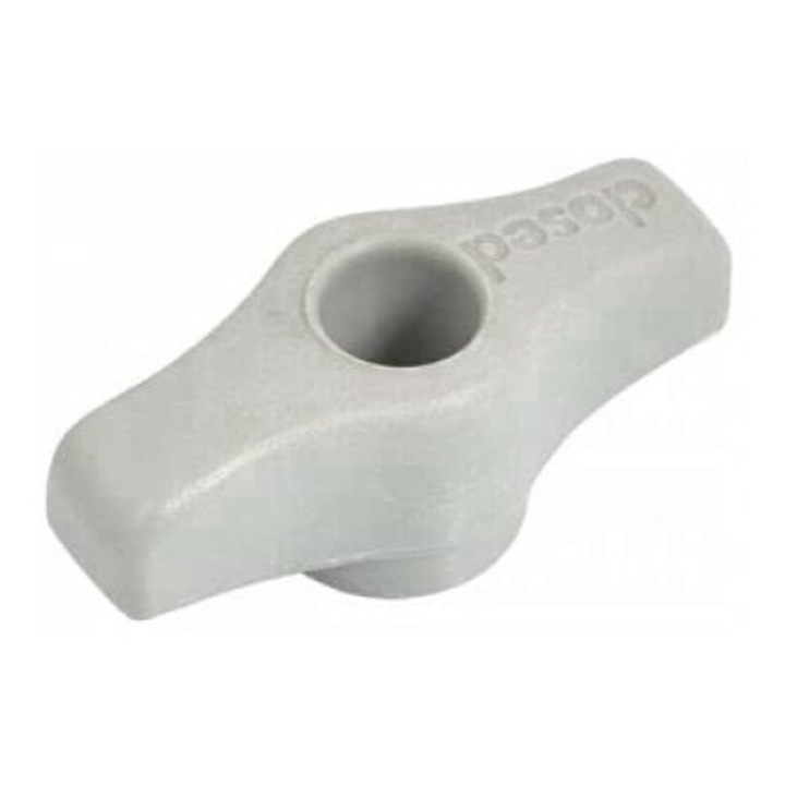 Maner 0020010292 Vaillant