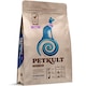 Hrana uscata pentru pisici Petkult Adult Care, Sterilized, cu continut ridicat de Rata, 7kg