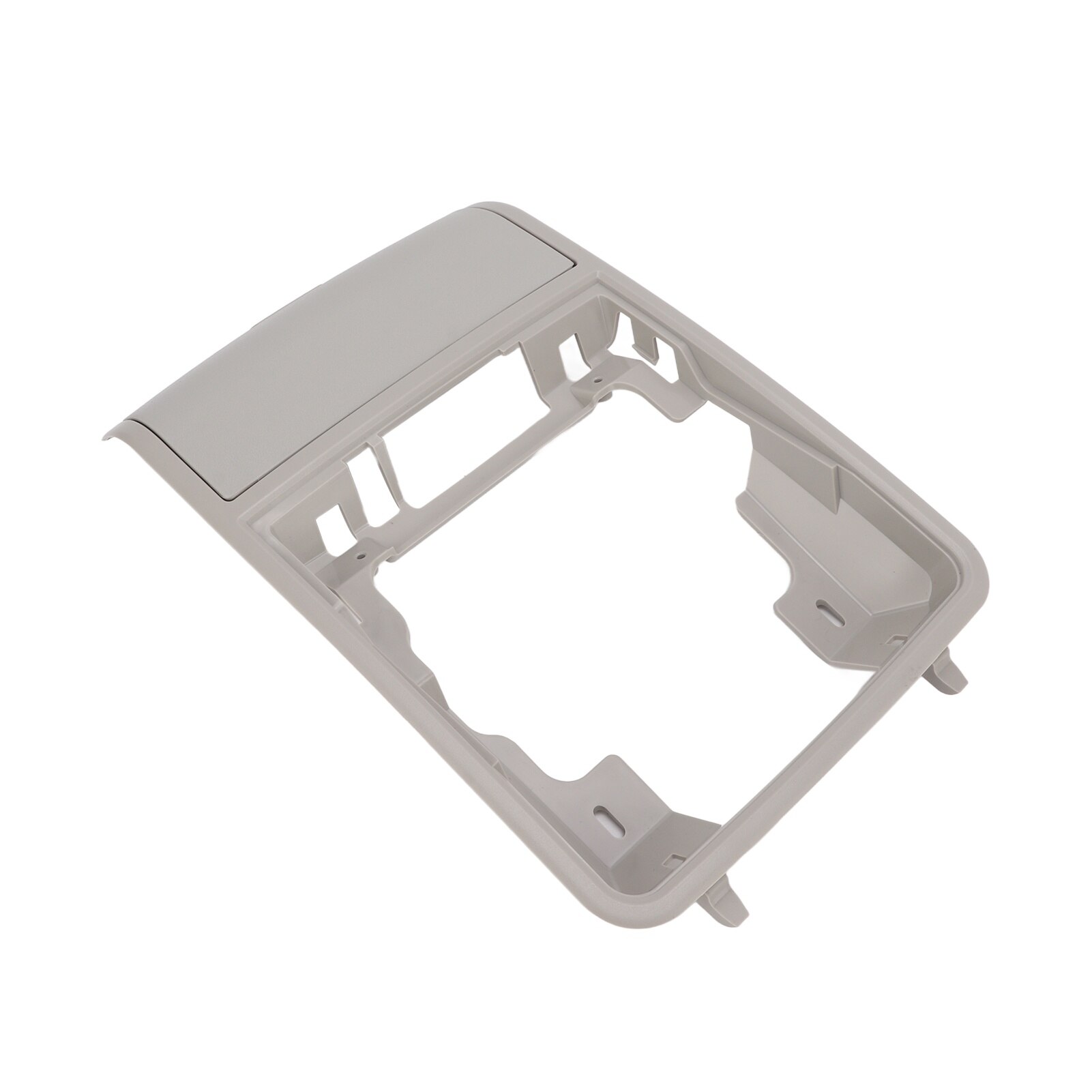 Suport auto pentru ochelari, 1KD 868 837, pentru MK5 MK6 B6 Rabbit
