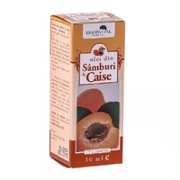ulei de samburi de caise 10ml transvital imagen 14_0_
0