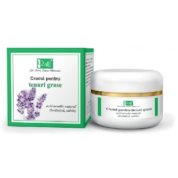 Crema Pentru Ten Gras Cu Levantica Tis Farmaceutic Crema Pentru Ten Gras Cu Levantica Tis Farmaceutic