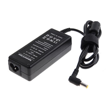 Alimentator NB Compatibil Fujitsu 65W 20V 3.25A 5.5x2.5mm ADP-65HB BD Alimentator NB Compatibil Fujitsu 65W 20V 3.25A 5.5x2.5mm ADP-65HB BD