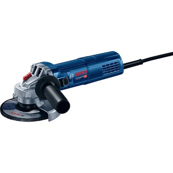 Polizor unghiular (flex) Bosch Professional GWS 9-125, 900 W, 125 mm Polizor unghiular (flex) Bosch Professional GWS 9-125, 900 W, 125 mm