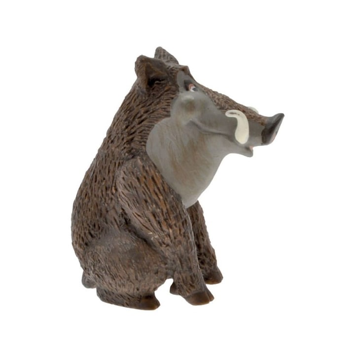 Figurina Asterix Mini Figure Wild Boar 5 cm
