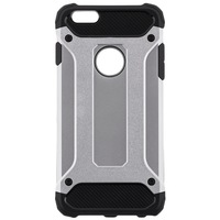 bumper forcell armor iphone 6 plus6s plus - silver imagen 15_0_
0