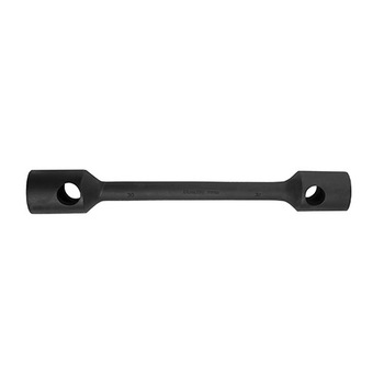 Cheie tubulara pentru roti marca KRONUS cu dim. de 19x22 mm Cheie tubulara pentru roti marca KRONUS cu dim. de 19x22 mm