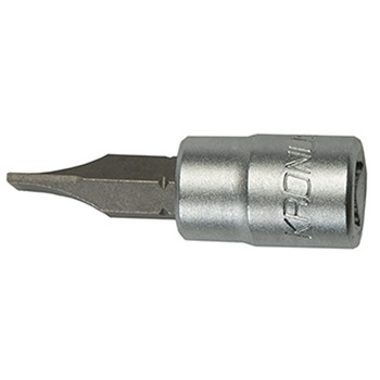 Cap cheie tubulara 1/4 Cap cheie tubulara 1/4