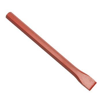 Dalta pentru constructii de 16 mm marca Kronus Dalta pentru constructii de 16 mm marca Kronus