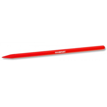 Spit pentru constructii de 16 mm marca Kronus Spit pentru constructii de 16 mm marca Kronus