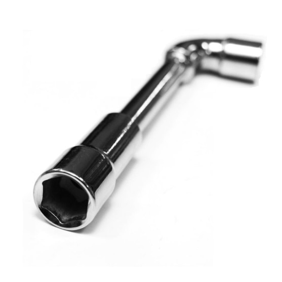 Cheie pipa cu 6 laturi de 30 mm marca Kronus