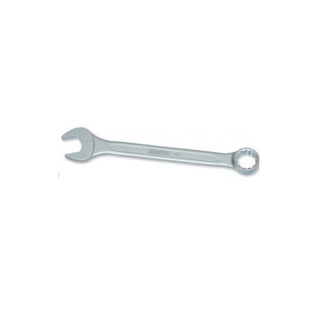 Cheie combinata marca KRONUS cu dim. de 16 mm Cheie combinata marca KRONUS cu dim. de 16 mm