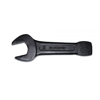 Cheie fixa de soc marca Kronus cu dim. de 46 mm Cheie fixa de soc marca Kronus cu dim. de 46 mm