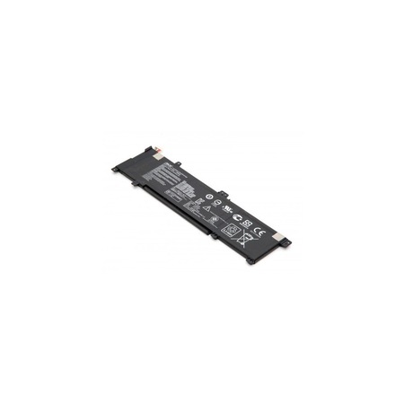 Welche Faktoren es bei dem Kaufen die Asus r516uw zu analysieren gilt