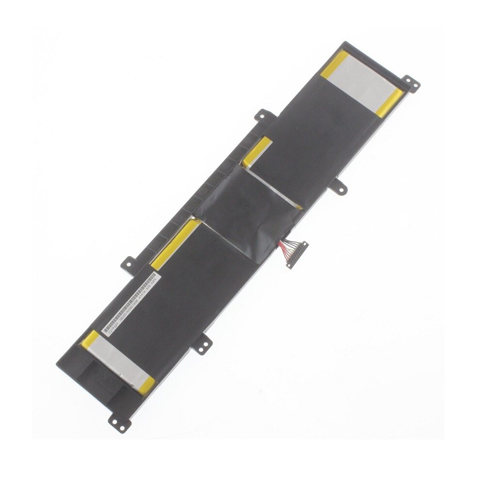Baterie laptop Asus VivoBook S301L