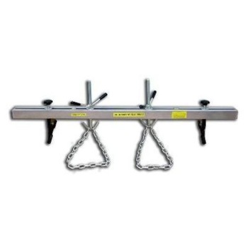 Suport ridicare motor auto 500 Kg 26871 Levior Suport ridicare motor auto 500 Kg 26871 Levior