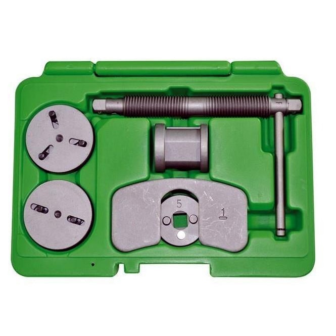 Presa pentru pistoane frana 52906 JBM