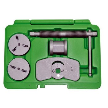 Presa pentru pistoane frana 52906 JBM Presa pentru pistoane frana 52906 JBM