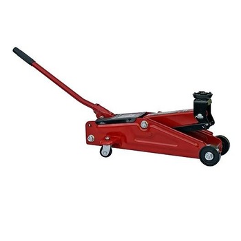Cric 2T tip crocodil 112400 Slovakia Tools Cric 2T tip crocodil 112400 Slovakia Tools