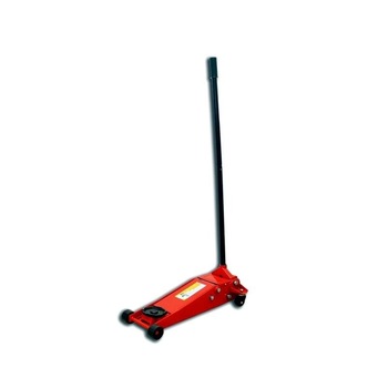 Cric tip crocodil profesional 3 T cu 2 pistoane Levior 26827 Cric tip crocodil profesional 3 T cu 2 pistoane Levior 26827