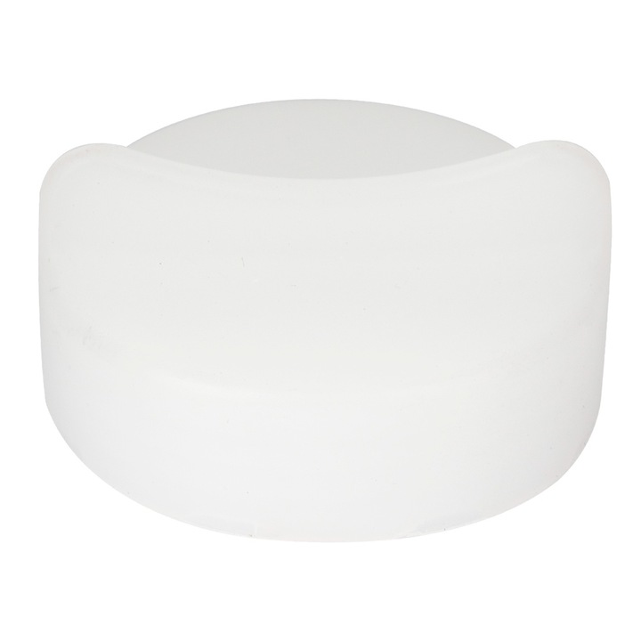 Capac rezervor lichid de racire, Enforose, Plastic, pentru Acura EL 2001-2005