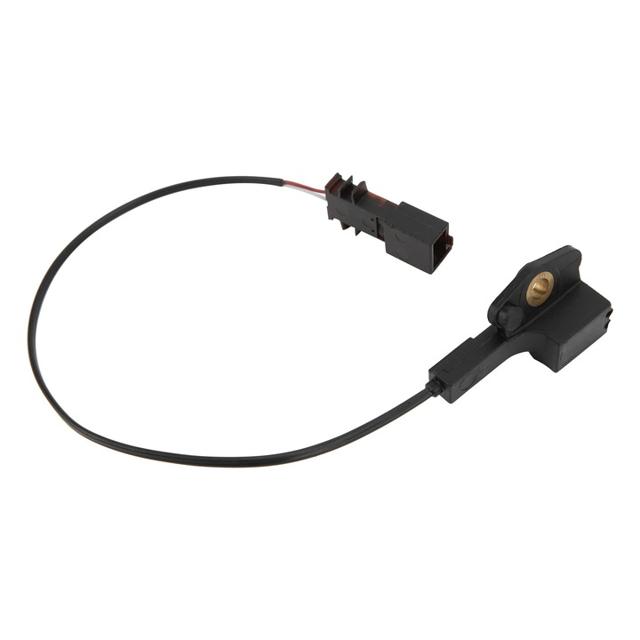 Senzor de viteza de transmisie 2503789129 Enforose pentru Z4/325CI/320I/525I