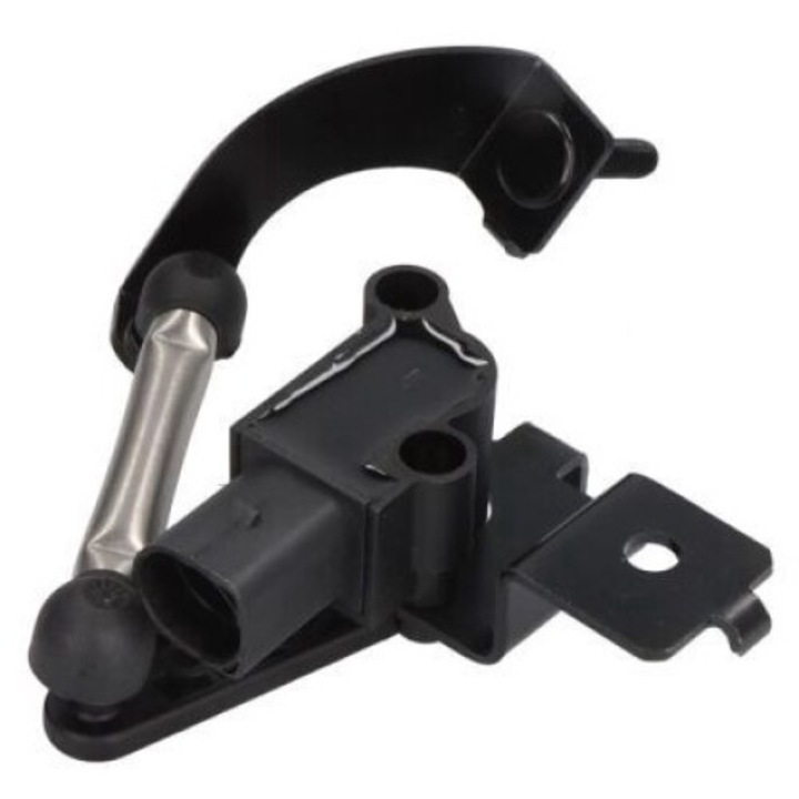 Érzékelő, fényszóró távolság állítás BLIC ALS10010 kompatibilis AUDI A3 Cabriolet (8P7) 2008–2013