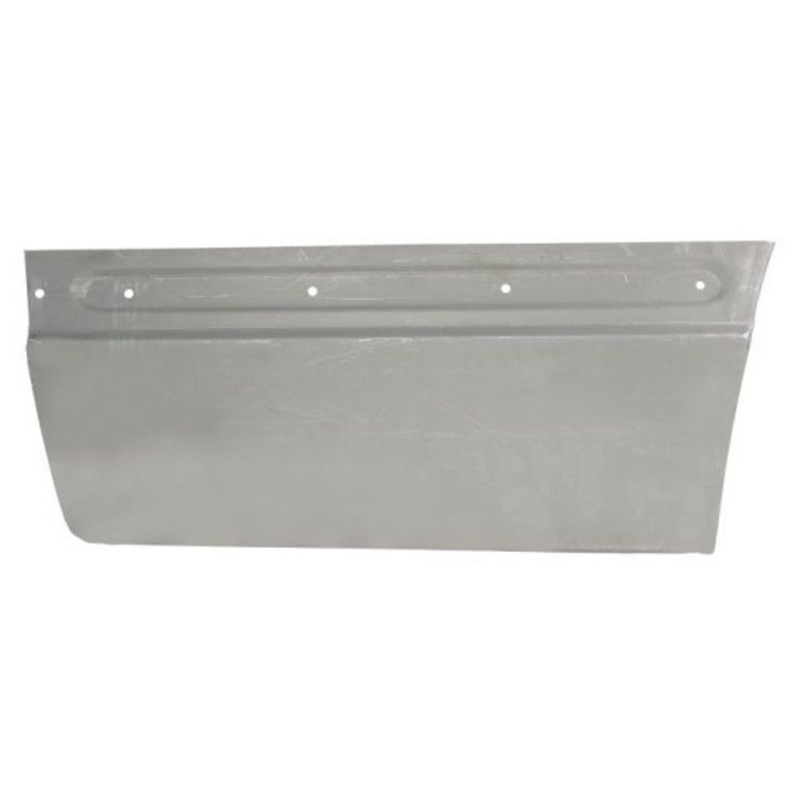 Ajtóburkolat BLIC TE-3548122 kompatibilis MERCEDES-BENZ SPRINTER 3, 5-t busz (B906) 2006–2020