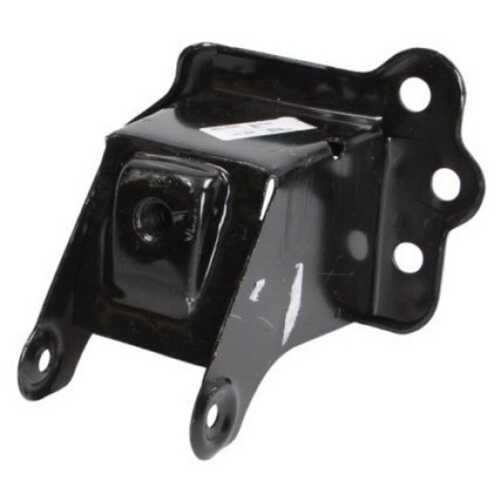 Suport, bara protectie BLIC OP0821-019AR compatibil OPEL MERIVA A microbus (X03) 2003–2010