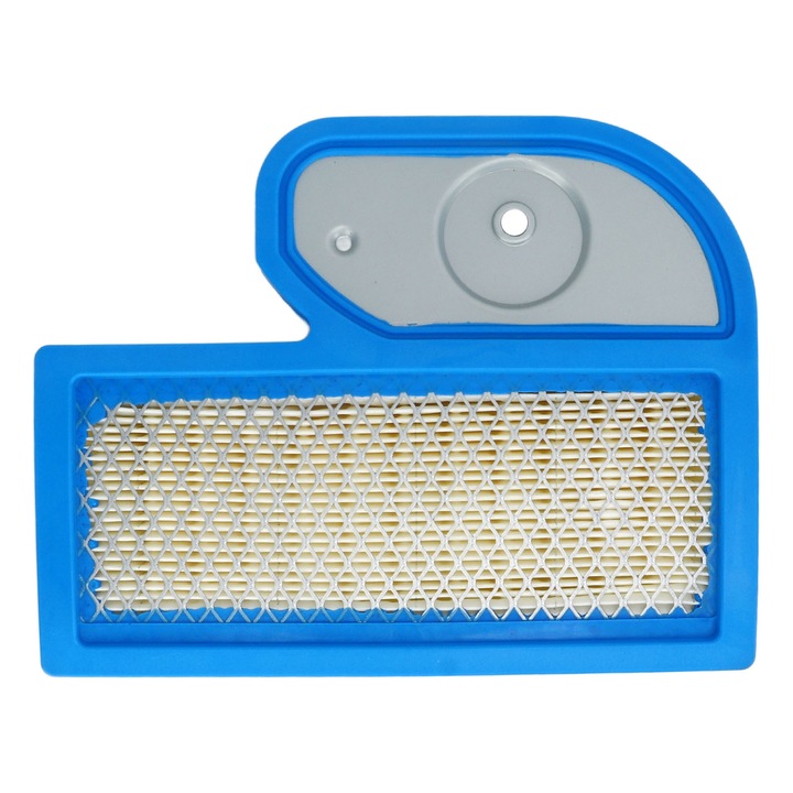 Enforose 11013-7002 légszűrő, nagy hatékonyságú, FH451V FH500V FH580V FH680D motorokhoz