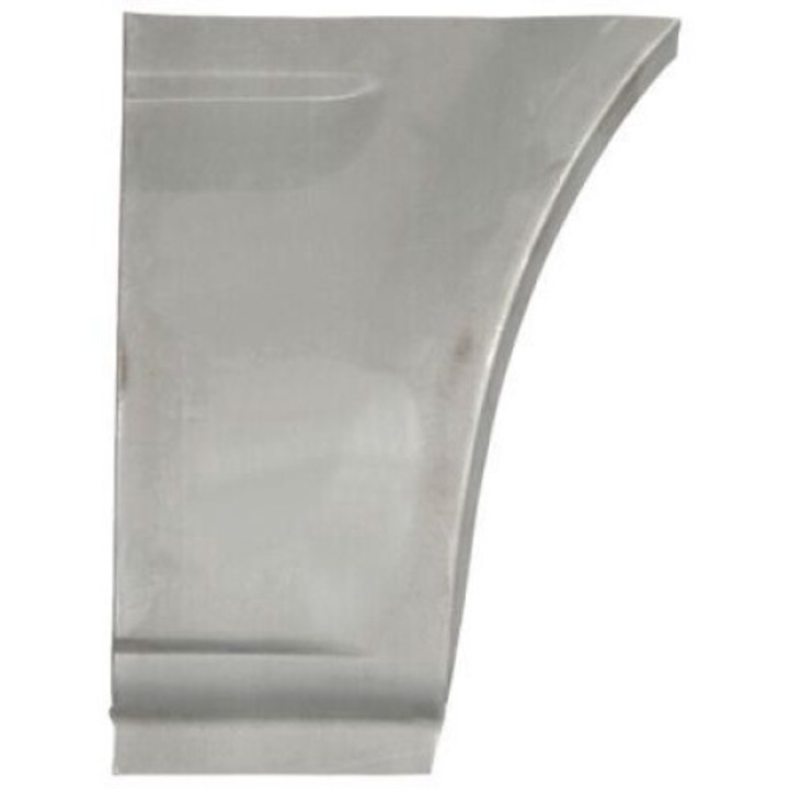 Belső szárny BLIC 311961241 kompatibilis a FORD TRANSIT karosszériával (FA_ _) 2000-2006