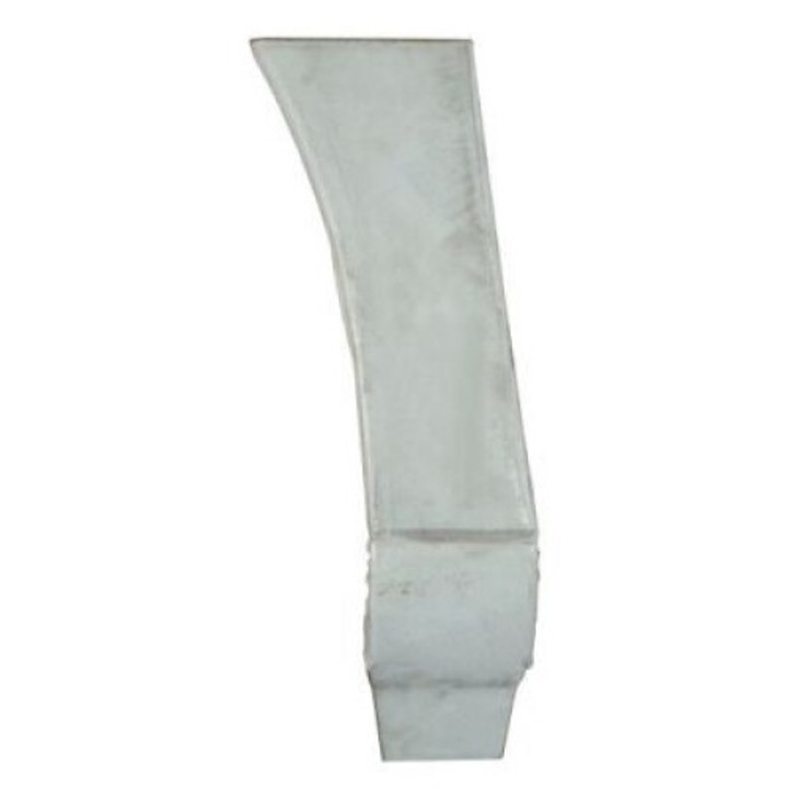 Вътрешно крило BLIC 241791021 съвместим SEAT LEON (1M1) 1999–2006