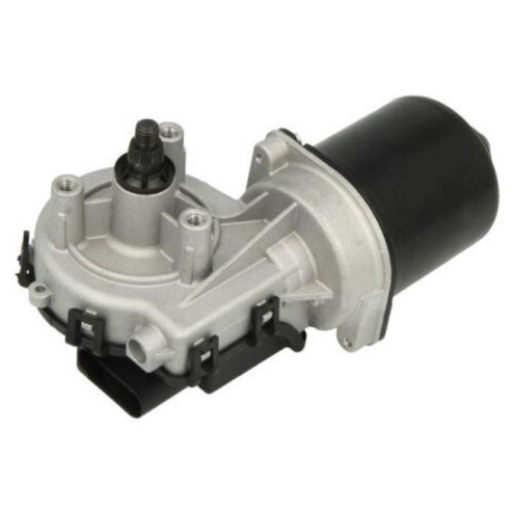 Моторче за чистачки BLIC 5810-07-043390P съвместим FIAT FIORINO Van/space limousine (225_) от 2007 г.