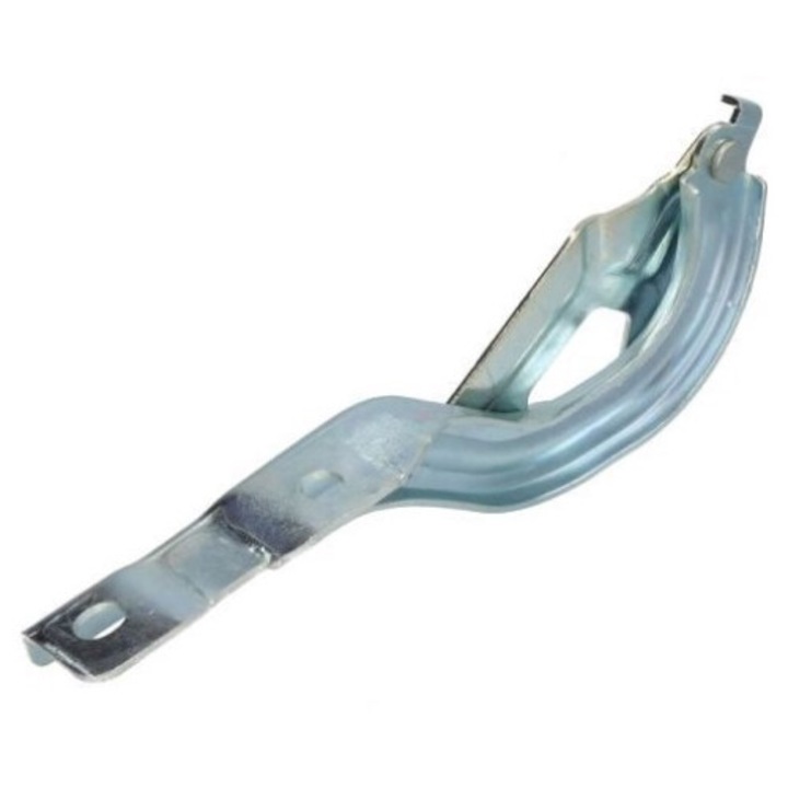 Zsanér, motorháztető BLIC KA520015H-0R00 kompatibilis KIA STONIC (YB) 2017-től