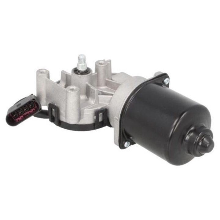 Ablaktörlő motor BLIC 5810-25-032390P kompatibilis AUDI A4 B6 (8E2) 2000-2005