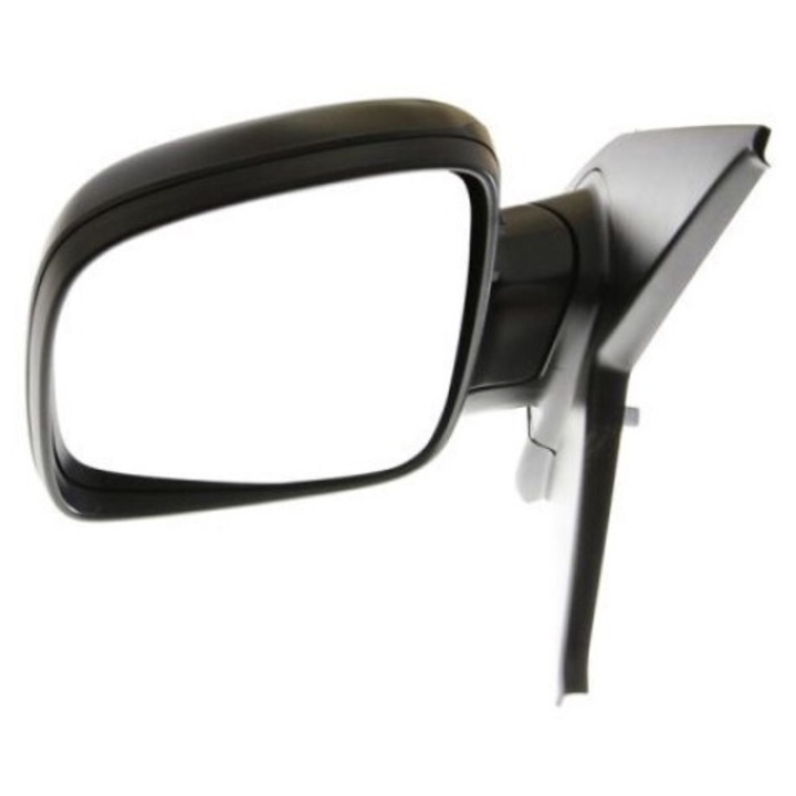 Külső tükör BLIC 4051M03 kompatibilis VW TRANSPORTER T5 platform / alváz (7JD, 7JE, 7JL, 7JY, 7JZ, 7FD, 2003–2016