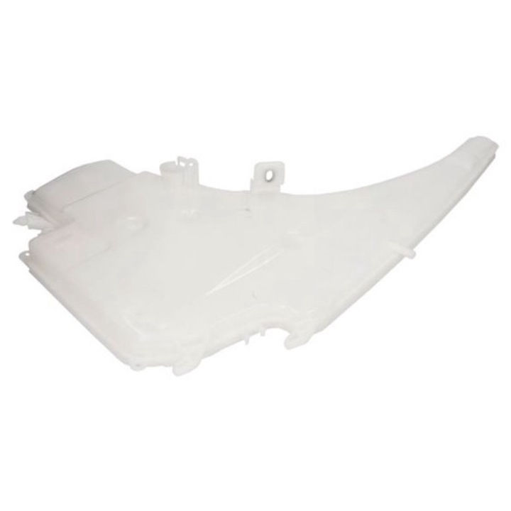 Казанче за течност за чистачки BLIC 33-0103 съвместимо с BMW 1 (E87) 2003–2013