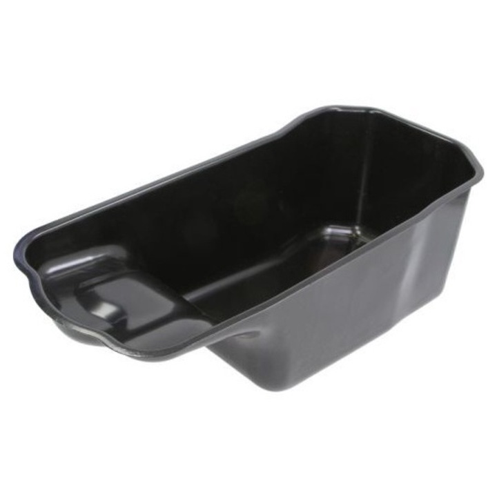 Olajteknő BLIC ZL-FT1030 kompatibilis PEUGEOT BOXER platform / alváz 2006-tól