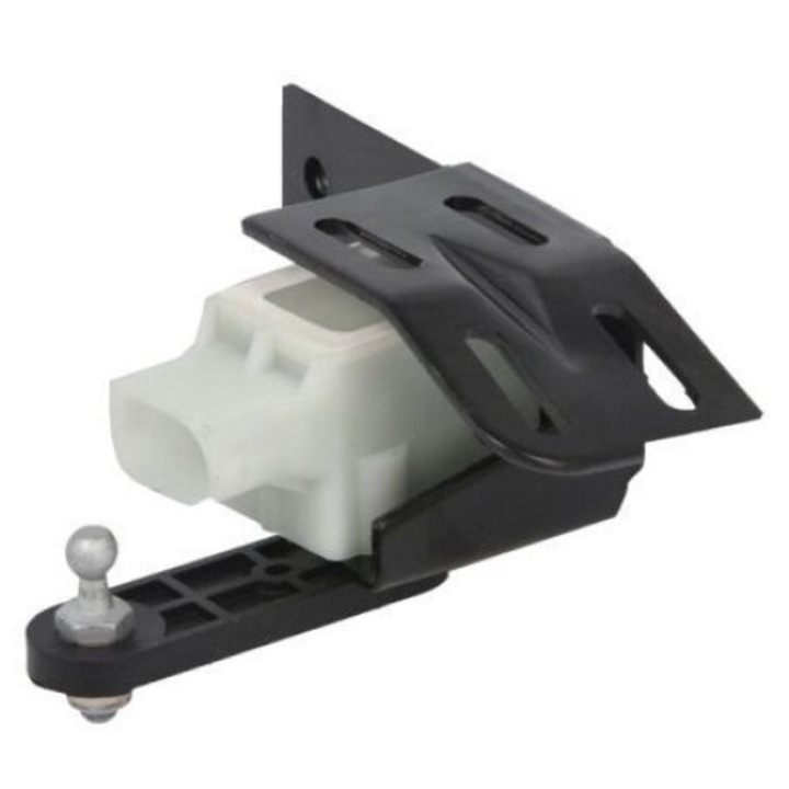 Сензор, регулиране на обхвата на фаровете BLIC GM-RHS-0037 съвместим със SAAB 9-5 комби (YS3E) 1998–2009