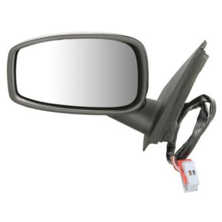 Külső tükör BLIC 309-0030 kompatibilis FIAT STILO Multi Wagon (192_) 2003-2008