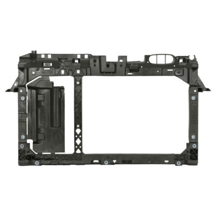 Előlap BLIC 10IFR0110196 kompatibilis FORD FIESTA VI (CB1, CCN) 2008-tól