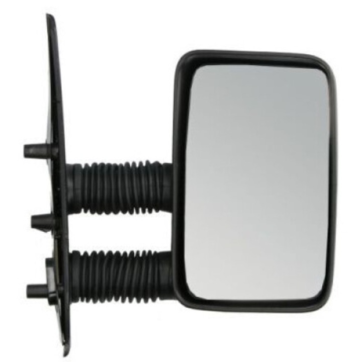 Külső tükör BLIC 5402-04-9253911P kompatibilis CITROËN JUMPER I karosszéria (230L) 1994-2002