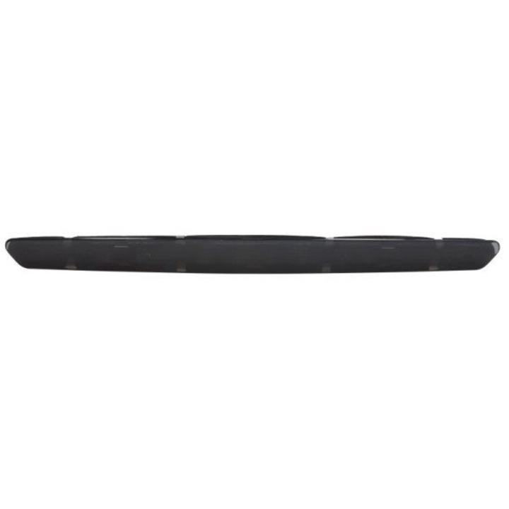 Kiegészítő féklámpa BLIC 5402-04-1068200P kompatibilis az OPEL INSIGNIA A Country Tourer (G09) 2008–2017 modellel