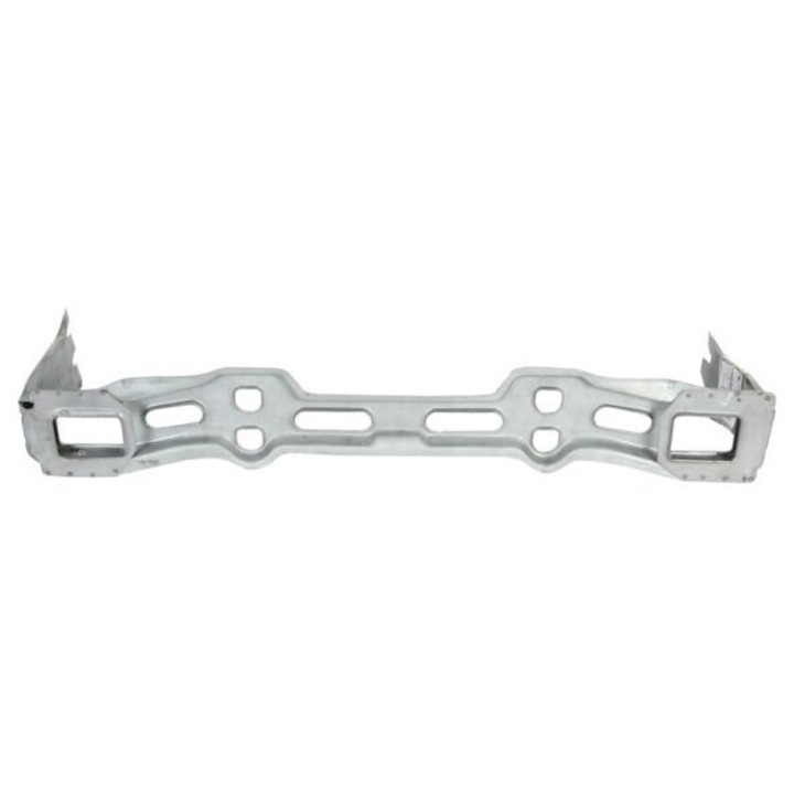 Előlap BLIC TE-3527235 kompatibilis MERCEDES-BENZ E-CLASS T-Model (S210) 1996–2003