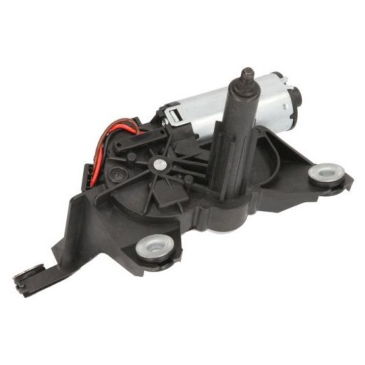 Ablaktörlő motor BLIC 5810-04-055390P kompatibilis OPEL ASTRA G coupe (T98) 2000-2006