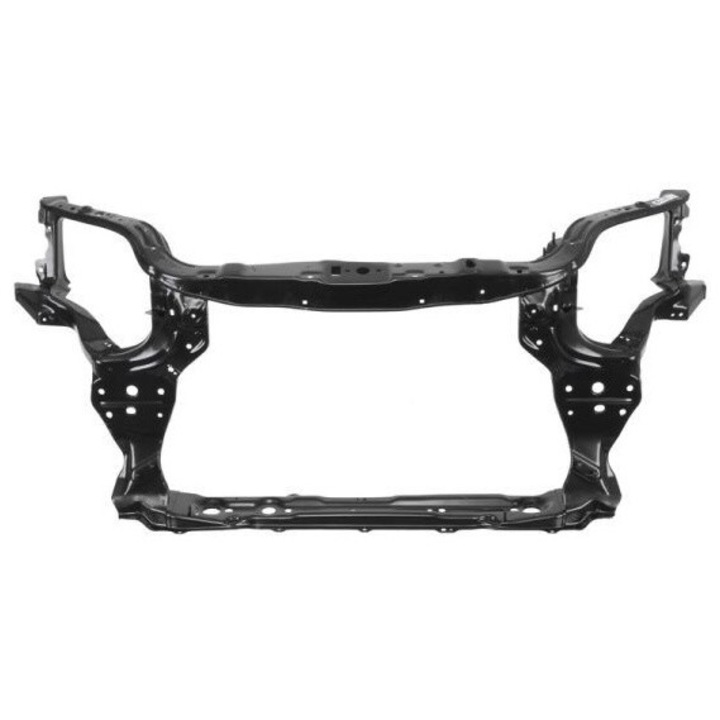 Előlap BLIC 6502-08-1135203P kompatibilis CHEVROLET AVEO / KALOS ferdehátú (T250, T255) 2006-tól