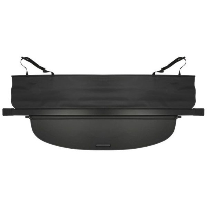 Szőnyeg, csomagtartó BLIC TM-CC-JECH14 kompatibilis JEEP CHEROKEE VAN (KL) 2013-tól